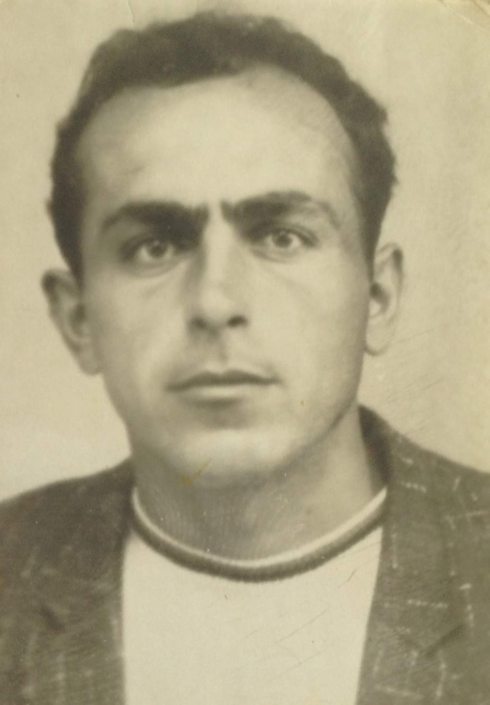 Aile Fotoğrafları